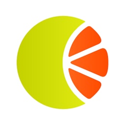 Fresh Relevance logo